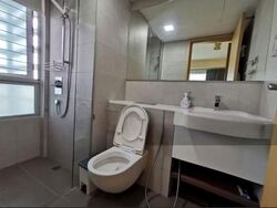 Eight Riversuites (D12), Condominium #623642331